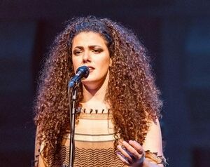 ناي البرغوثي.jpg