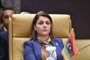 نجلاء المنقوش 5.jpg