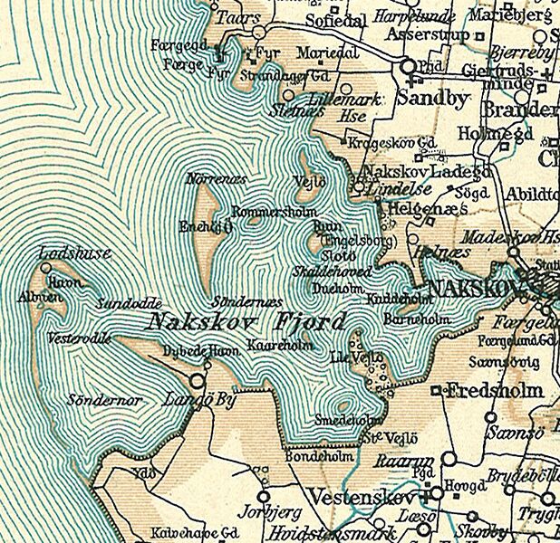 ملف:-ImageNakskov Fjord.jpg