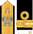17-Daryadar 2.png