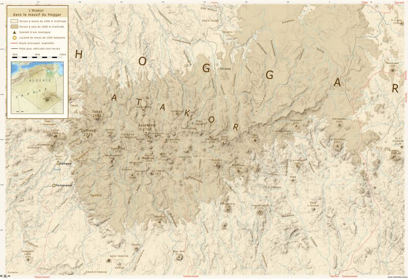 ملف:ATAKOR fr.jpg