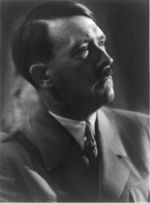 Adolf Hitler cph 3a48970.jpg