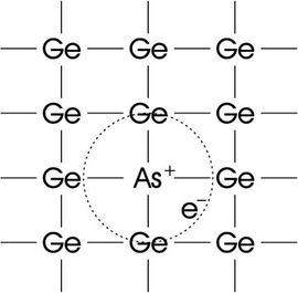 Arsinespic78.jpg