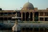 Atala Masjid.jpg