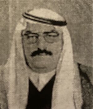 Aziz agha .jpg