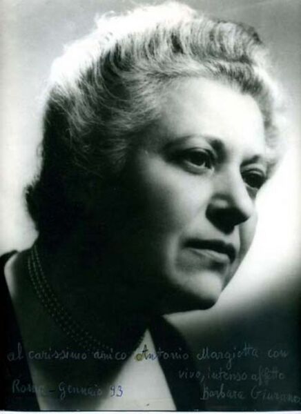 ملف:Barbara-giuranna-da-limantiqua.jpg