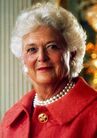 Barbara Bush portrait 1992 (cropped).jpg