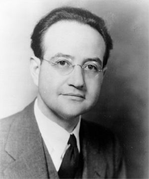 Benjamin Victor Cohen.jpg