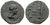 Coin of Agathokleia.jpg