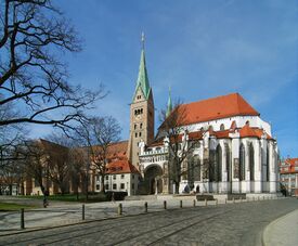 Der Hohe Dom zu AugsburgDSC 2136.jpg