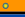 Flag of Cojedes State.svg