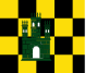 Flag of Gerb.svg