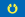 Flag of Higashine Yamagata.svg