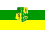 Flag of Sidi Kacem province.svg