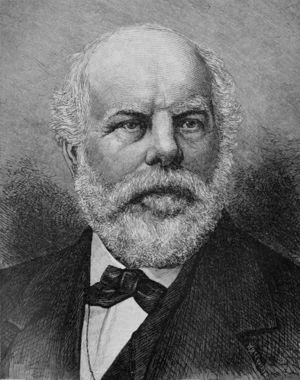 George Engelmann botanist.jpg