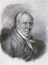 Gudivich Ivan Vas.jpg