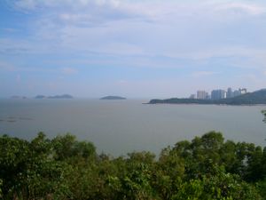 Guilin Scene.jpg
