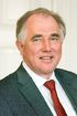 Halldor Asgrimsson generalsekreterare Nordiska ministerradet.jpg