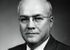Henry E. Cook.jpg