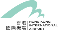 HongKongAirportlogo.svg