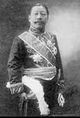 Hu Weide.jpg