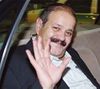 Image001.jpgأيمن بهنسي.jpg