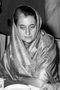 Indira2.jpg
