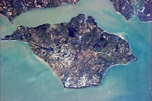 IsleOfWightFromTheISS.jpg