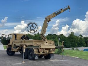 M1084 (LMTV Cargo-airdrop LVAD).jpg