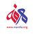 Marefa-logo-color-2020.jpg