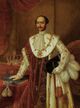 Maximillian II Joseph
