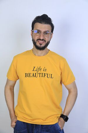 Mohammad-almutairi-04.jpg