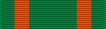 Navy and Marine Corps Achievement Medal ribbon.svg