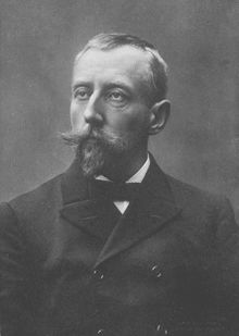 Nlc amundsen.jpg