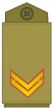OR7 IDF Rav-Samal Rishon.gif