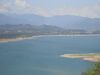 Ravi River.jpg