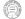 SMAC Seal2.JPG