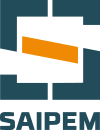 Saipem logo.svg