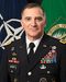 Scaparrotti SACEUR.jpg
