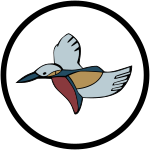 Shaldag.svg