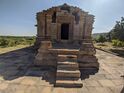 Sun Tample.jpg