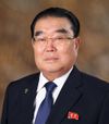 Thae Jong-su.jpg