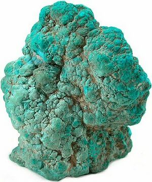 Turquoise-40031.jpg