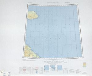 Txu-oclc-6654394-nr-1-2-2nd-ed.jpg