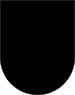 Wappen Basel-Stadt matt.svg