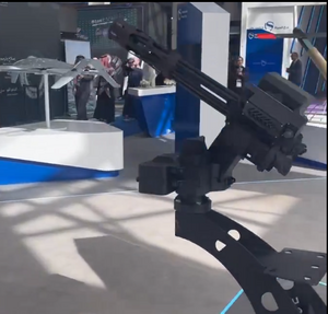 بنادق درع الحياة5.png