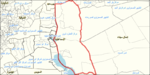 مركز القنطرة شرق.png