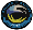 34 Squadron RSAF.svg