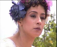 640x dd094b674c441fb60d86d38d79581a07129a7fdeb958098d13b81ef84810a39c.jpg