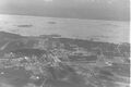 ريشون لتصيون عام 1937.